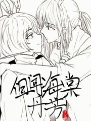 打扑克视频大全